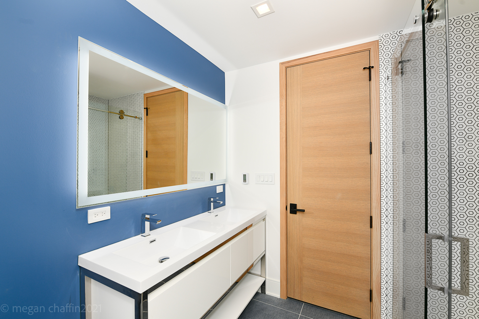 16 Longmeadow Road Winnetka, IL 60093 - Photo 41 of 67