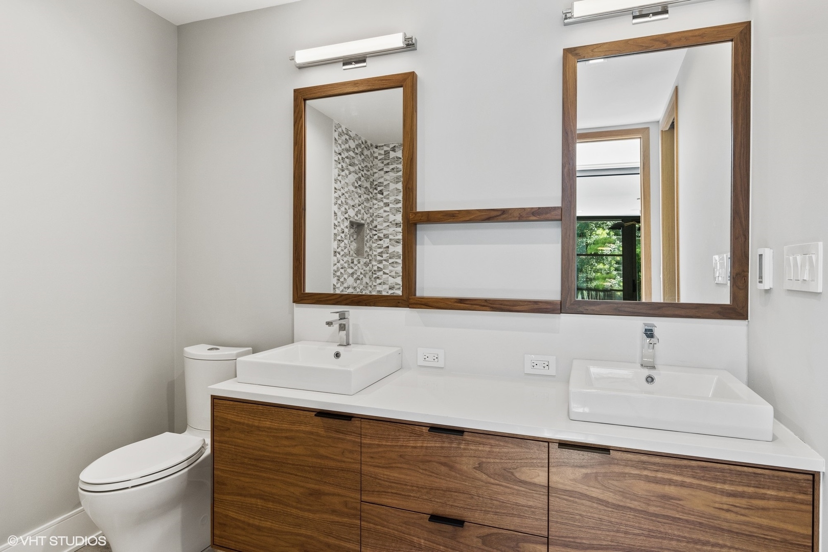 16 Longmeadow Road Winnetka, IL 60093 - Photo 42 of 67