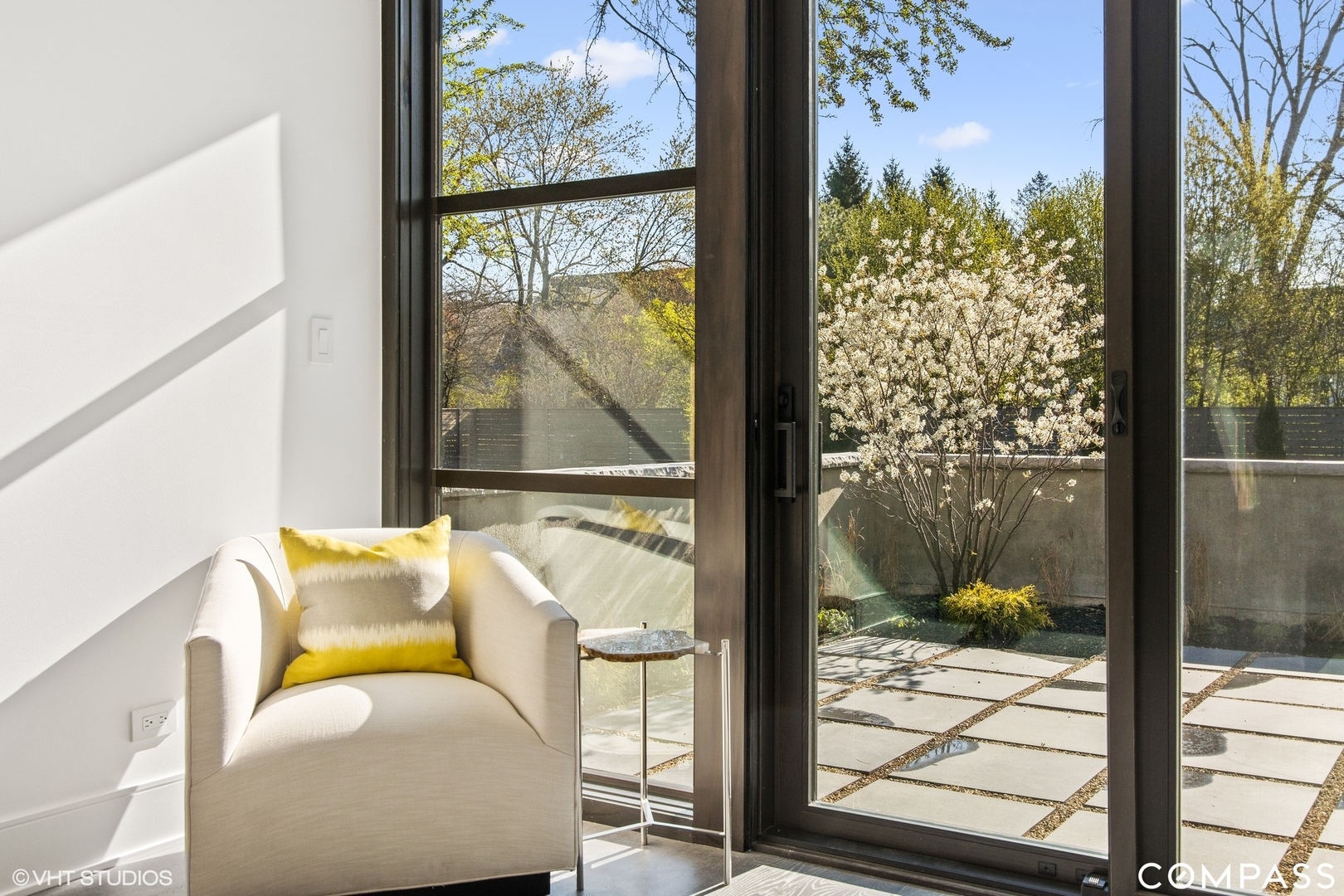 16 Longmeadow Road Winnetka, IL 60093 - Photo 44 of 67