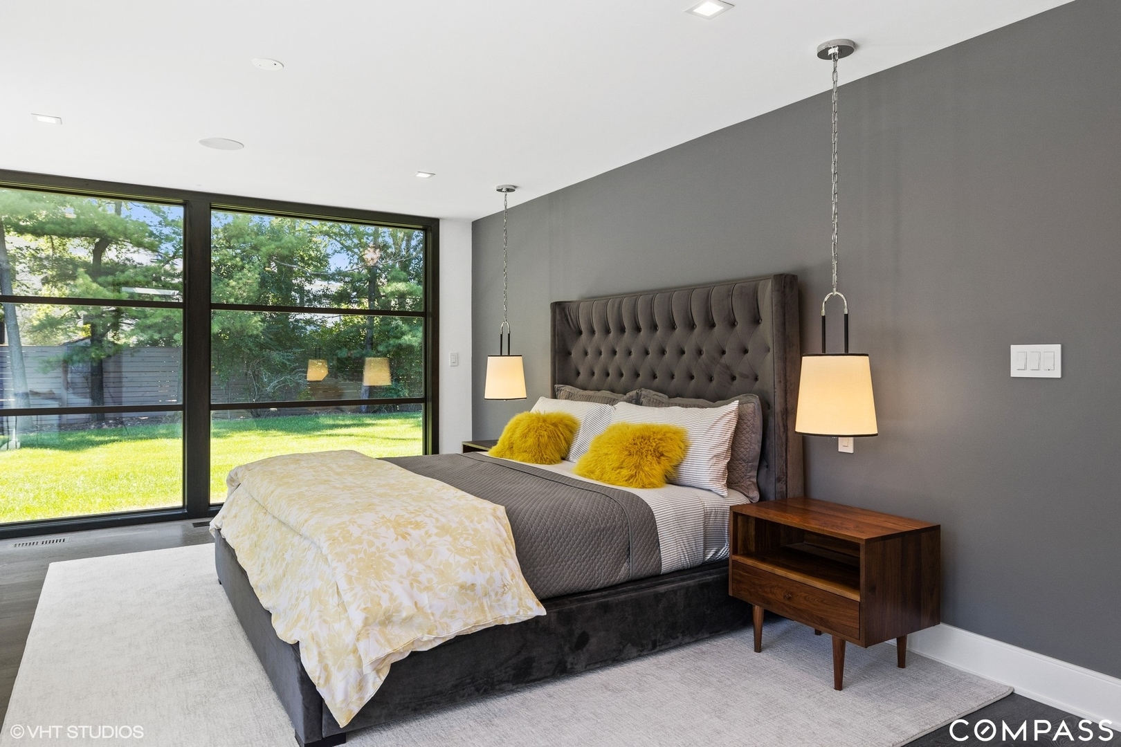 16 Longmeadow Road Winnetka, IL 60093 - Photo 45 of 67