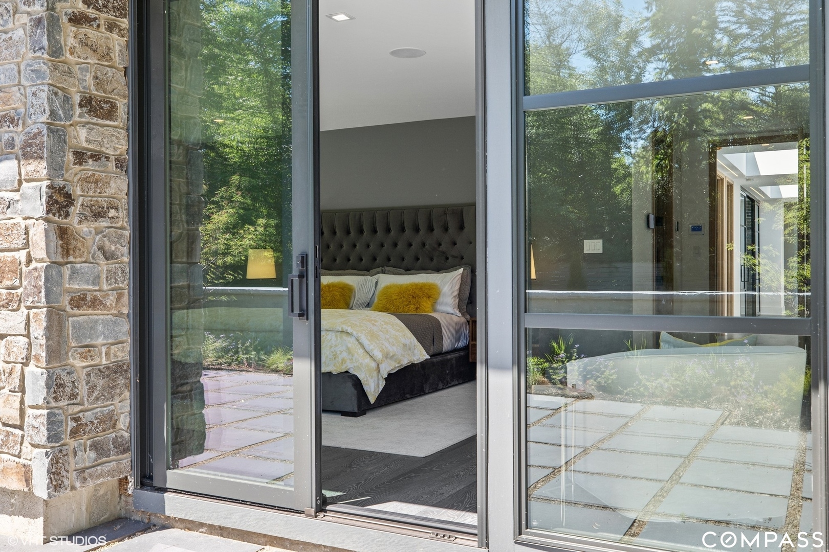 16 Longmeadow Road Winnetka, IL 60093 - Photo 46 of 67