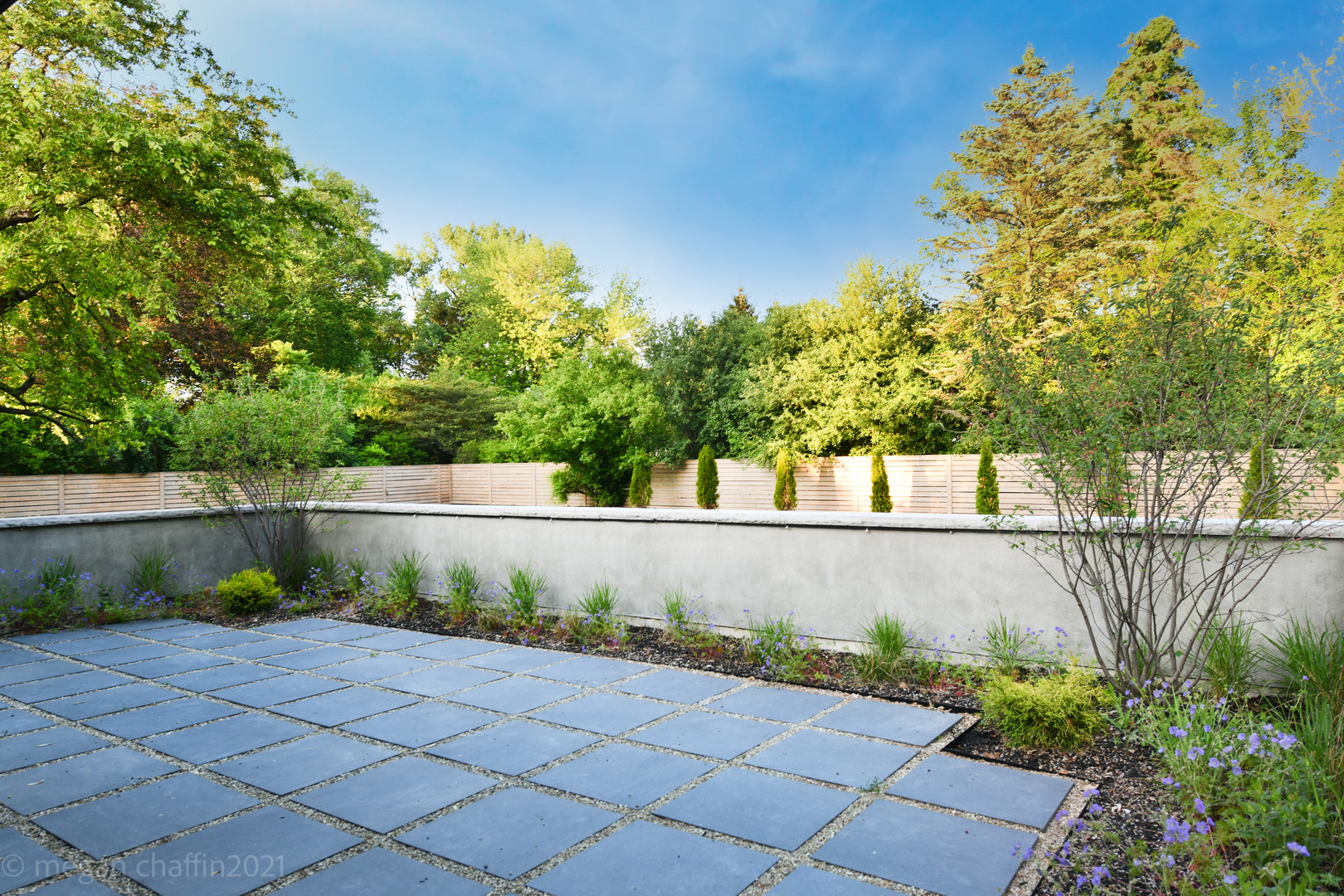 16 Longmeadow Road Winnetka, IL 60093 - Photo 47 of 67