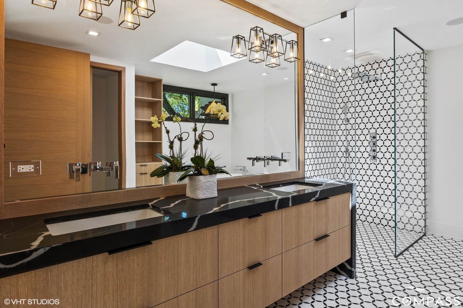 16 Longmeadow Road Winnetka, IL 60093 - Photo 48 of 67