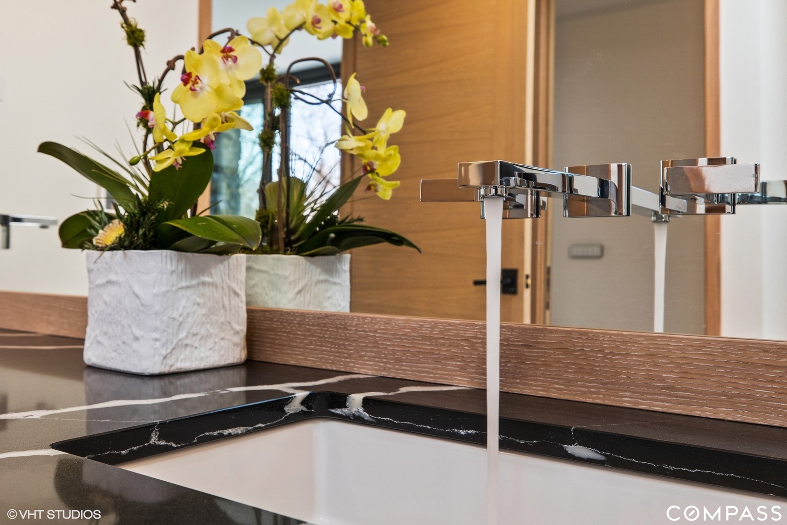 16 Longmeadow Road Winnetka, IL 60093 - Photo 49 of 67