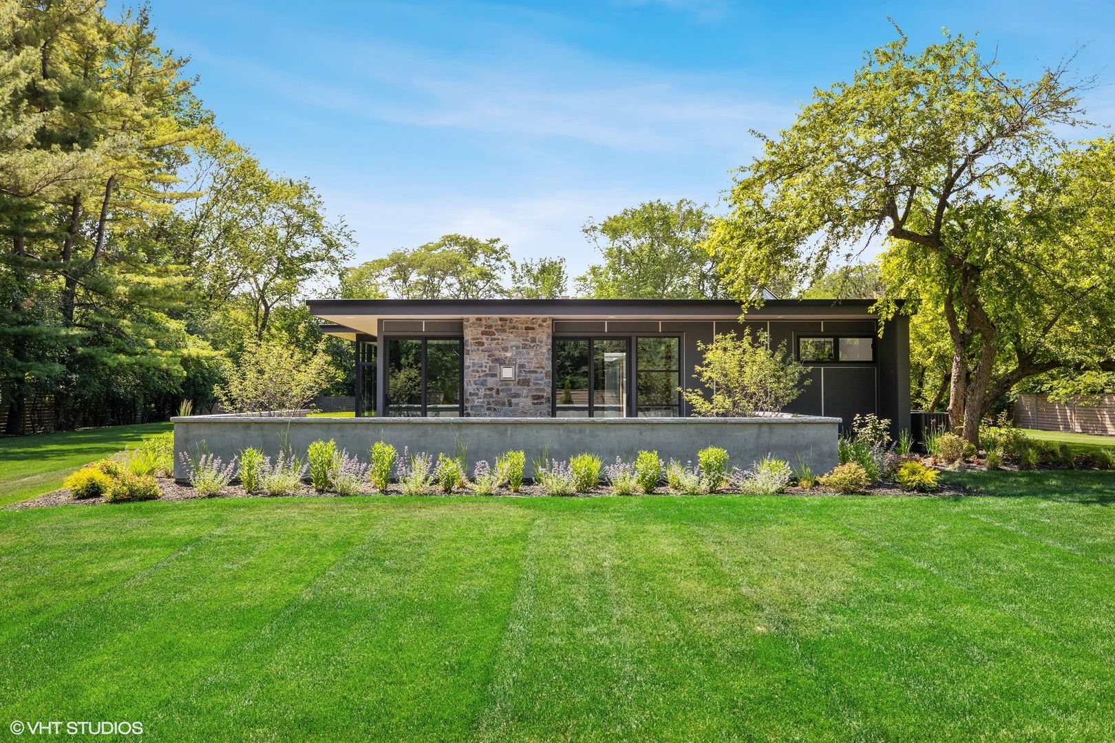 16 Longmeadow Road Winnetka, IL 60093 - Photo 6 of 67