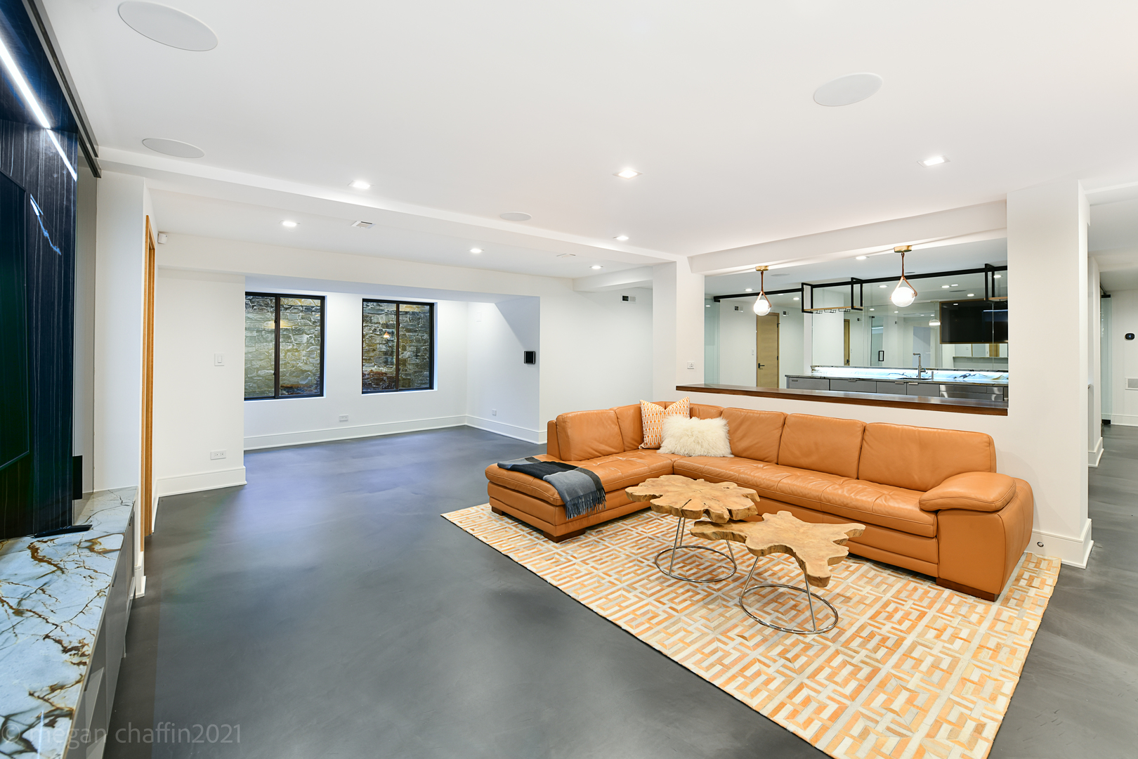 16 Longmeadow Road Winnetka, IL 60093 - Photo 51 of 67