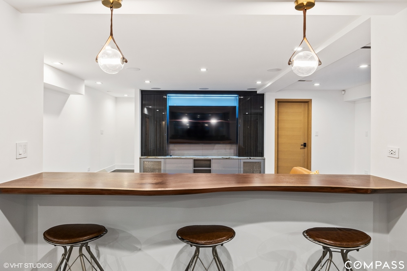 16 Longmeadow Road Winnetka, IL 60093 - Photo 52 of 67