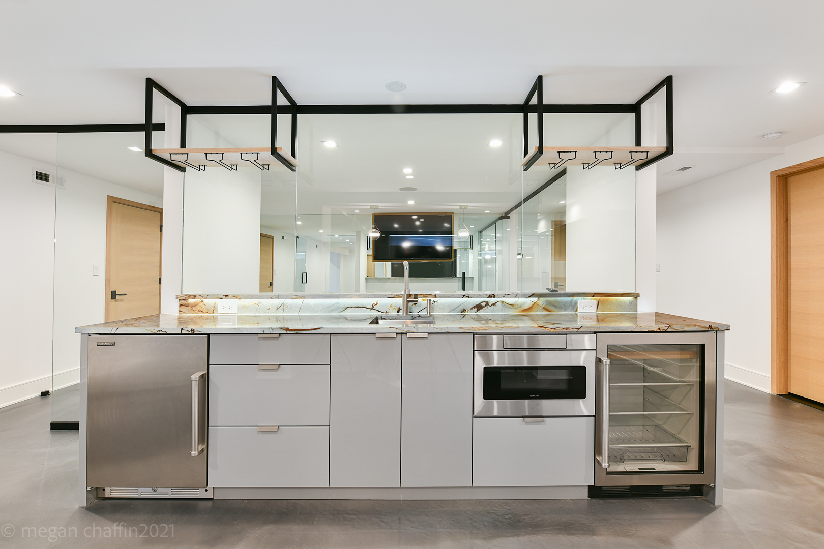 16 Longmeadow Road Winnetka, IL 60093 - Photo 54 of 67