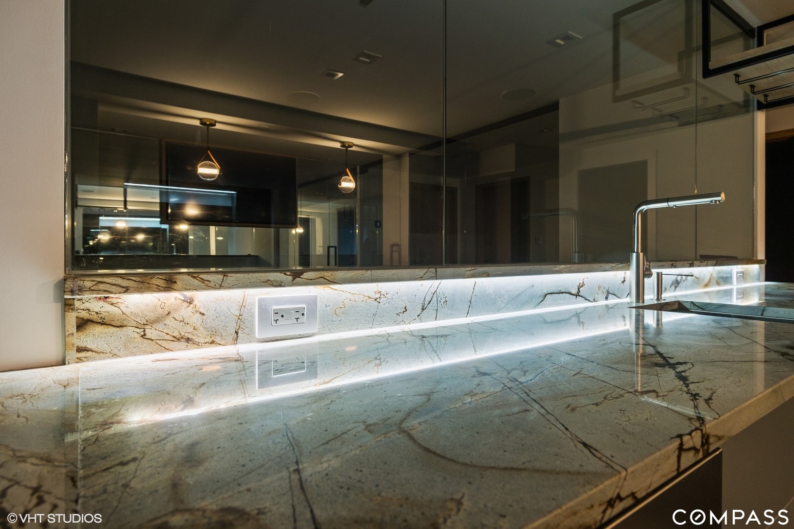 16 Longmeadow Road Winnetka, IL 60093 - Photo 55 of 67