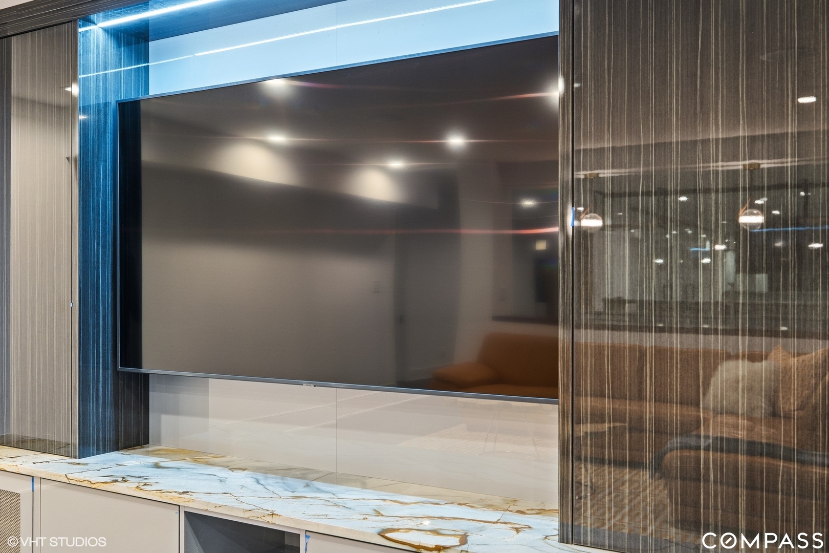 16 Longmeadow Road Winnetka, IL 60093 - Photo 56 of 67