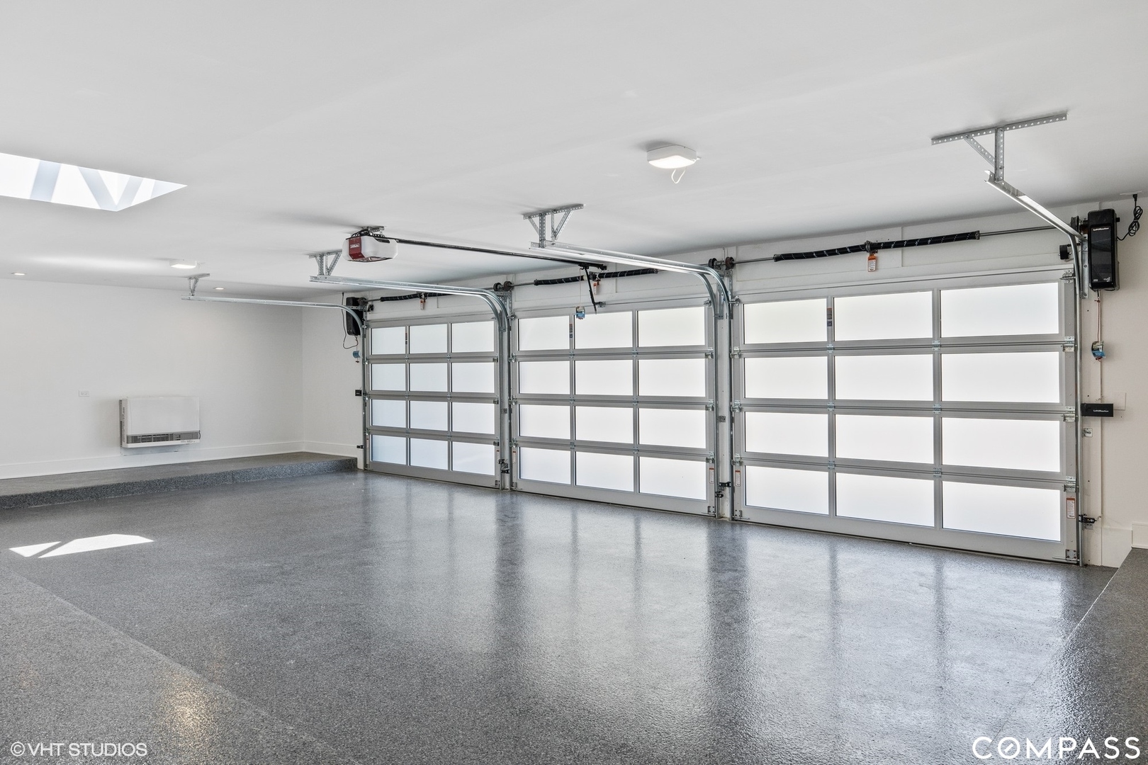 16 Longmeadow Road Winnetka, IL 60093 - Photo 58 of 67