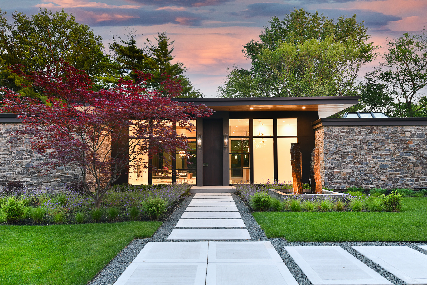 16 Longmeadow Road Winnetka, IL 60093 - Photo 59 of 67