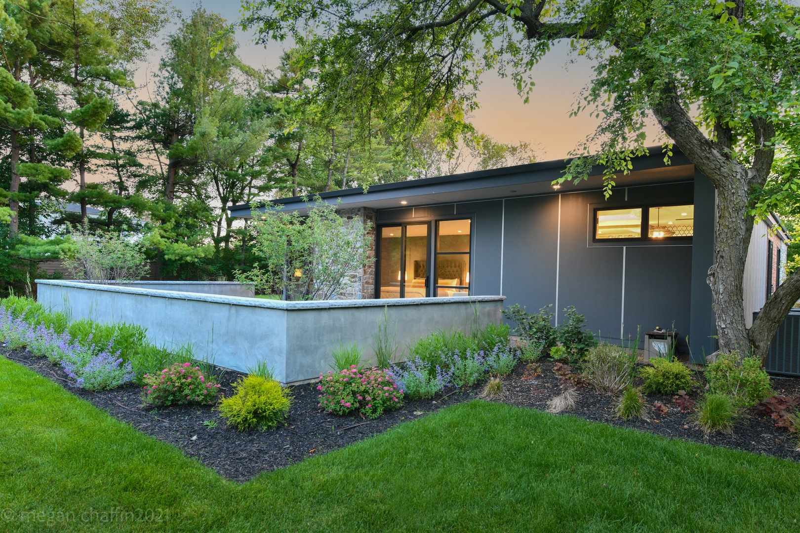 16 Longmeadow Road Winnetka, IL 60093 - Photo 61 of 67