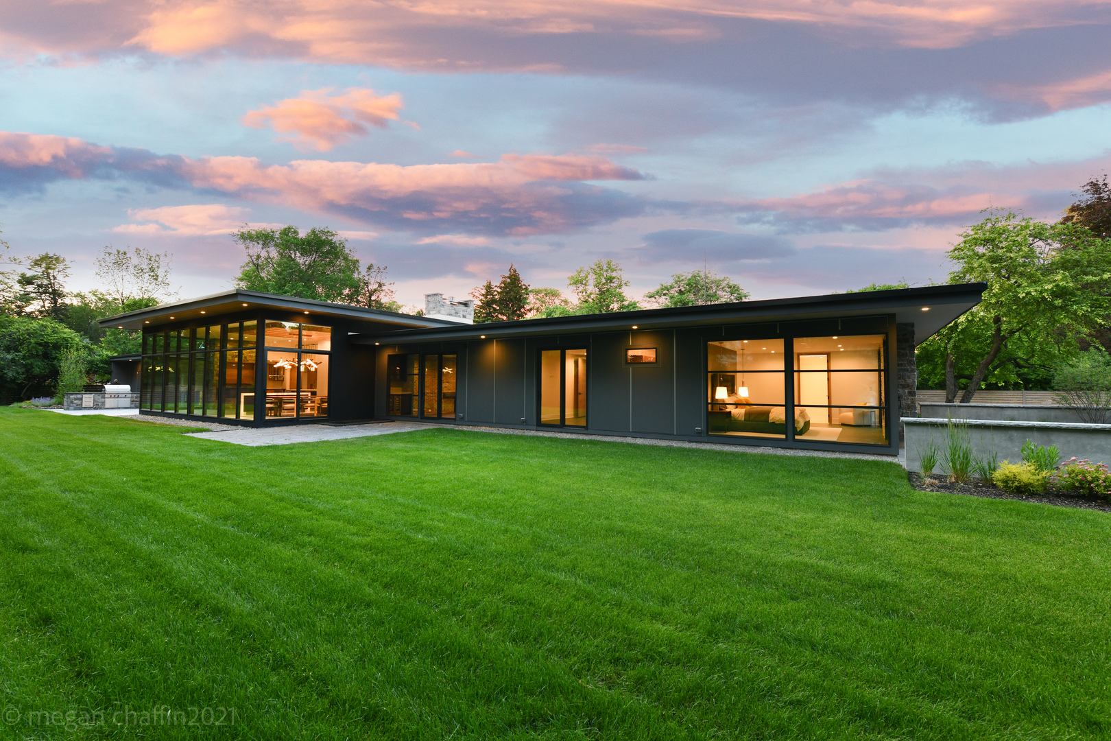 16 Longmeadow Road Winnetka, IL 60093 - Photo 62 of 67