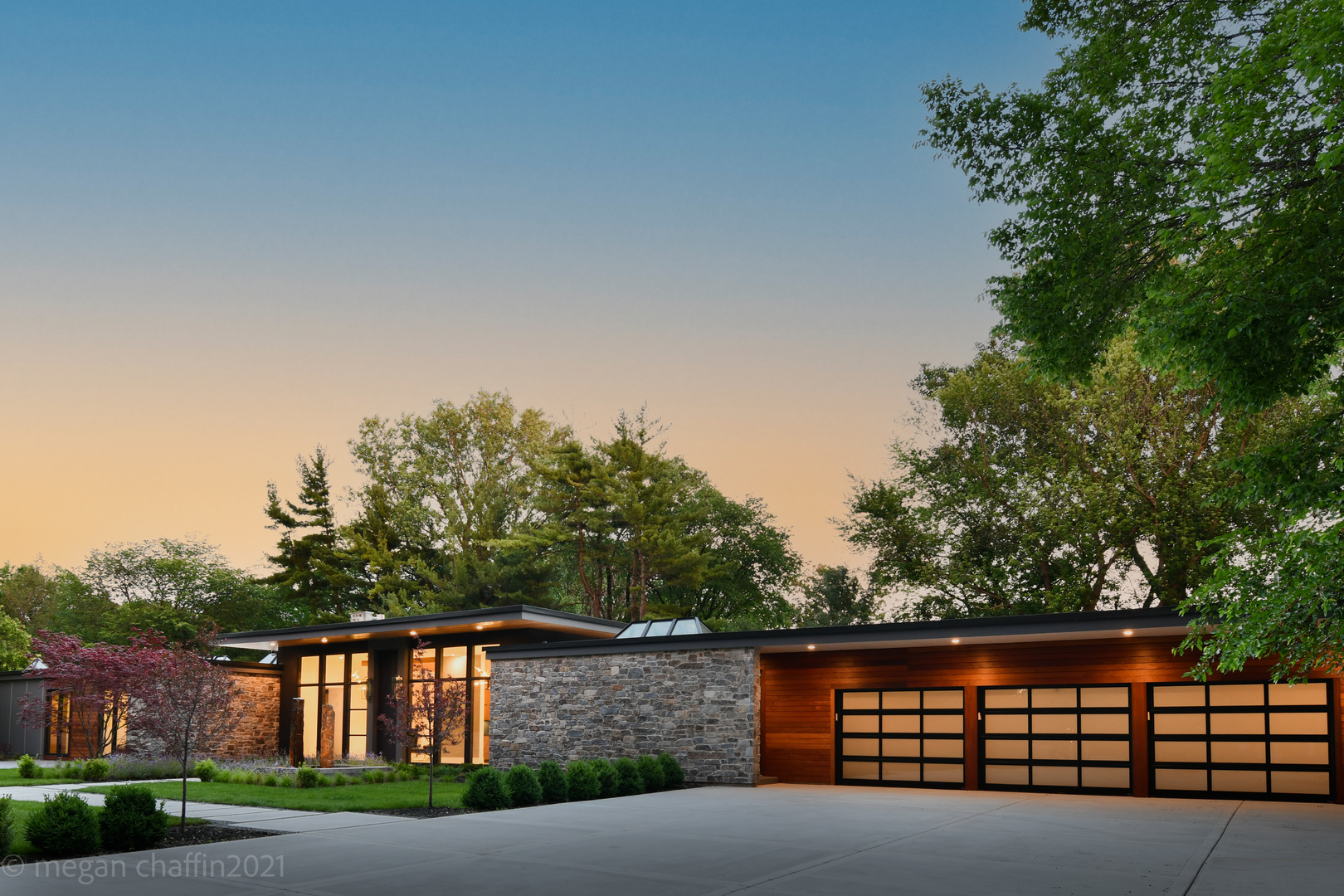 16 Longmeadow Road Winnetka, IL 60093 - Photo 63 of 67