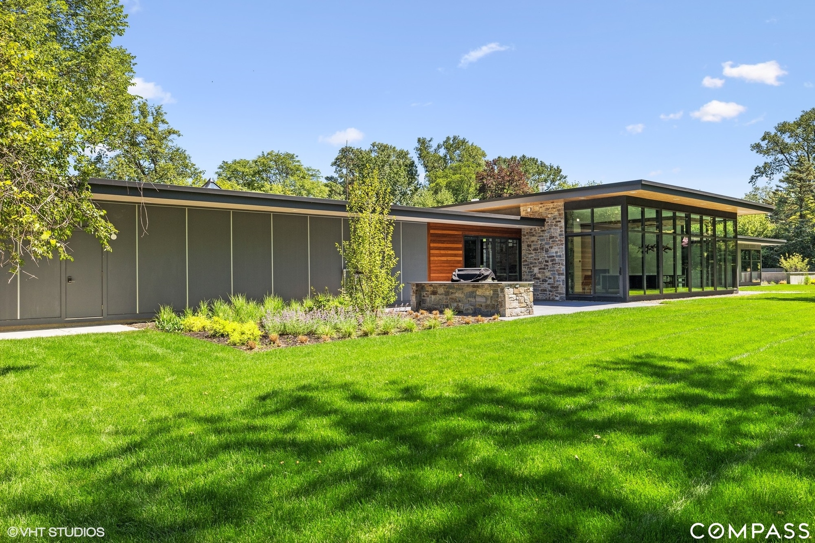 16 Longmeadow Road Winnetka, IL 60093 - Photo 64 of 67