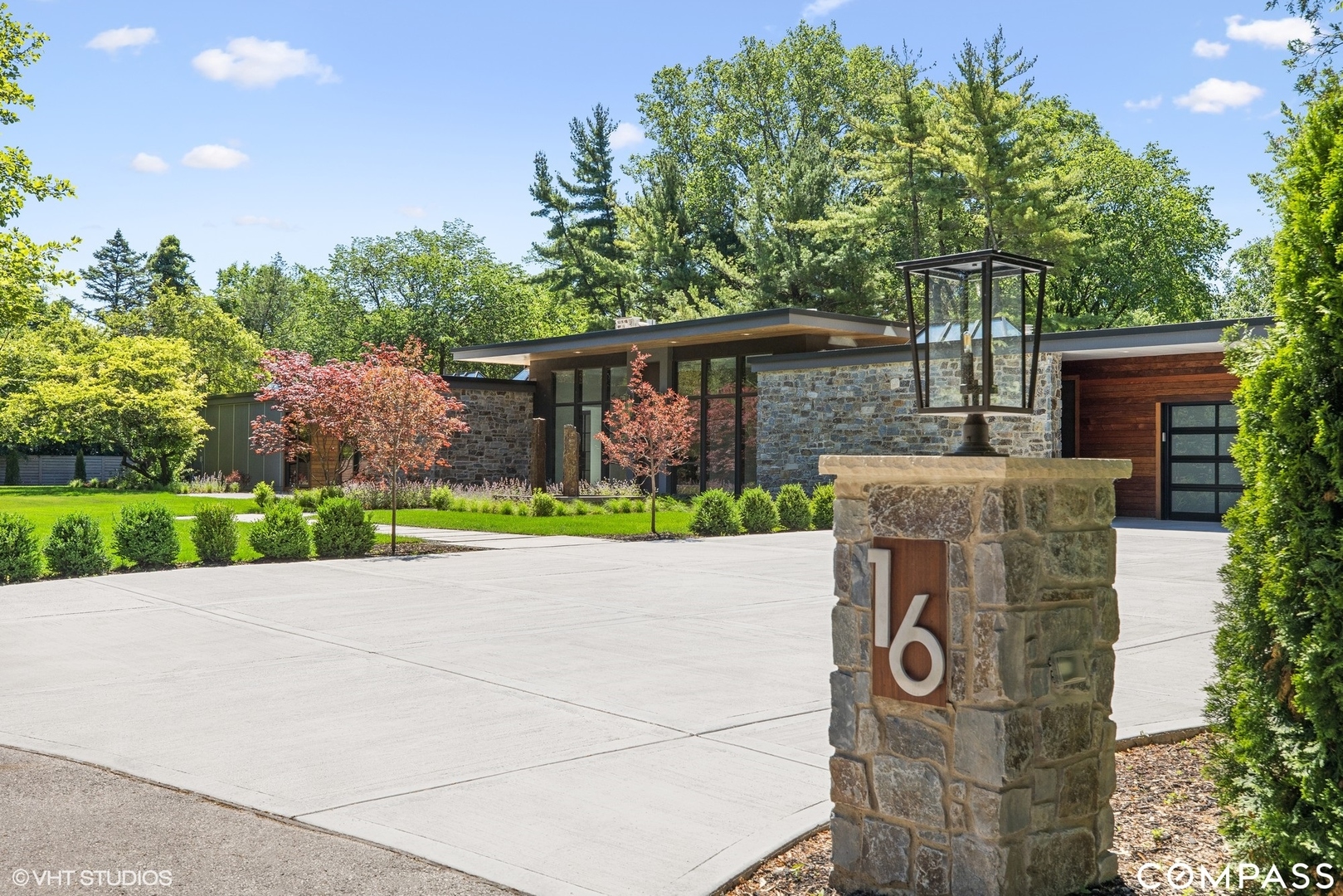 16 Longmeadow Road Winnetka, IL 60093 - Photo 8 of 67