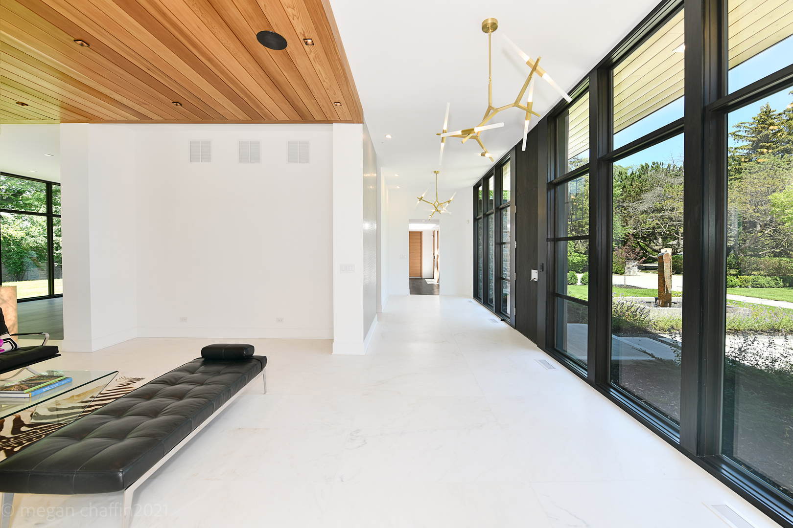 16 Longmeadow Road Winnetka, IL 60093 - Photo 10 of 67