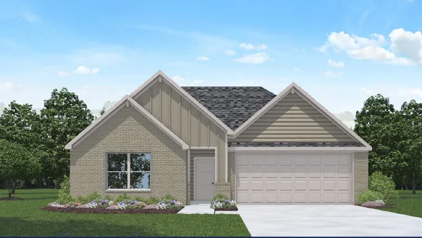 $355,525 | 806 Merit Badge Court, Conroe, TX 77303