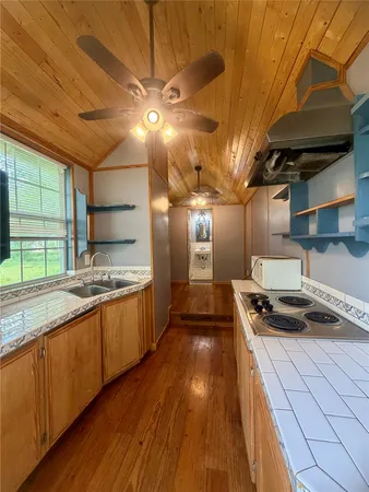 $775 | 184 3rd Street, Unit 2, Maxwell, TX 78656