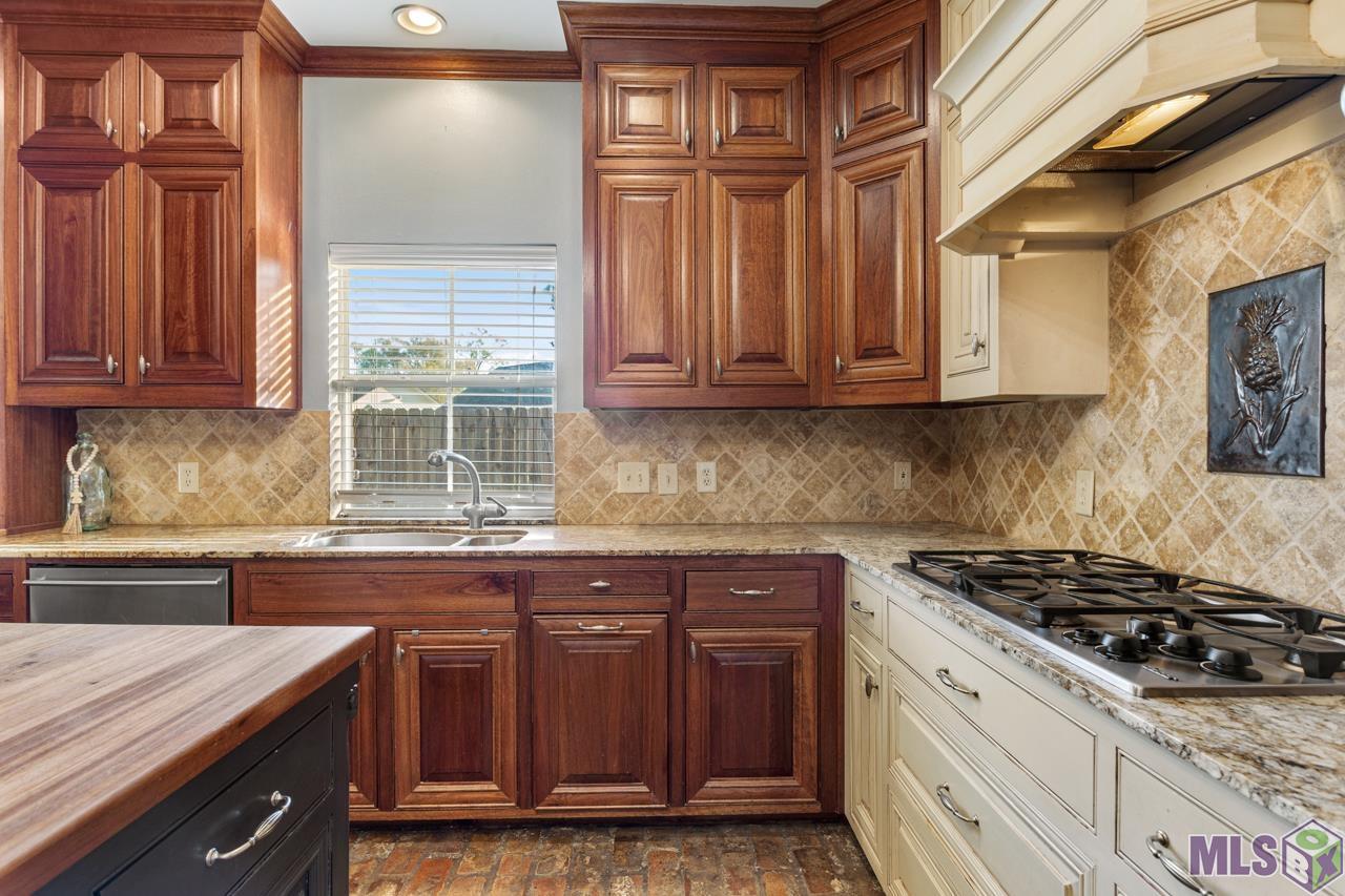 6244 Krista Lane Baton Rouge, LA 70808 - Photo 11 of 27