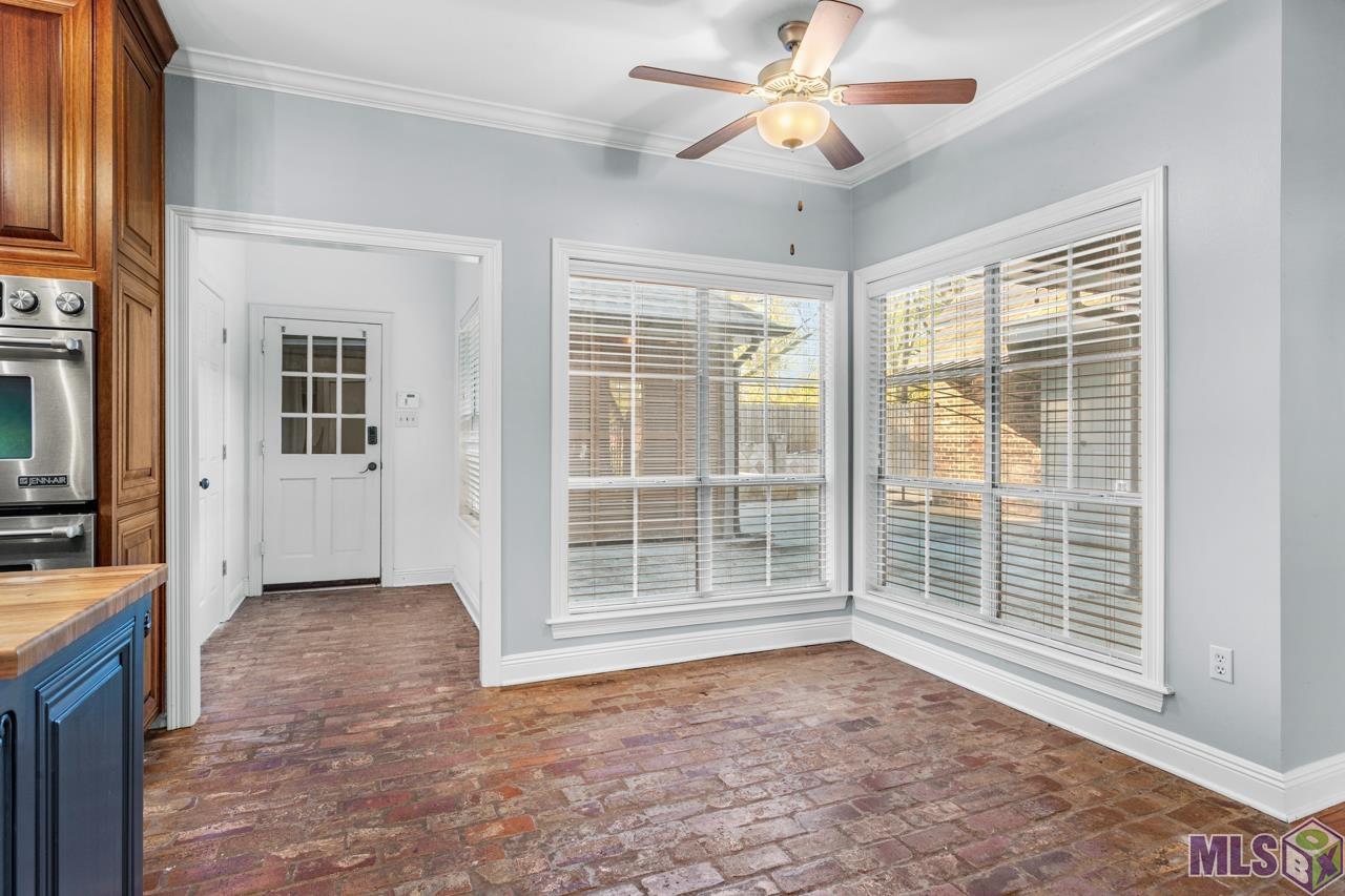 6244 Krista Lane Baton Rouge, LA 70808 - Photo 12 of 27