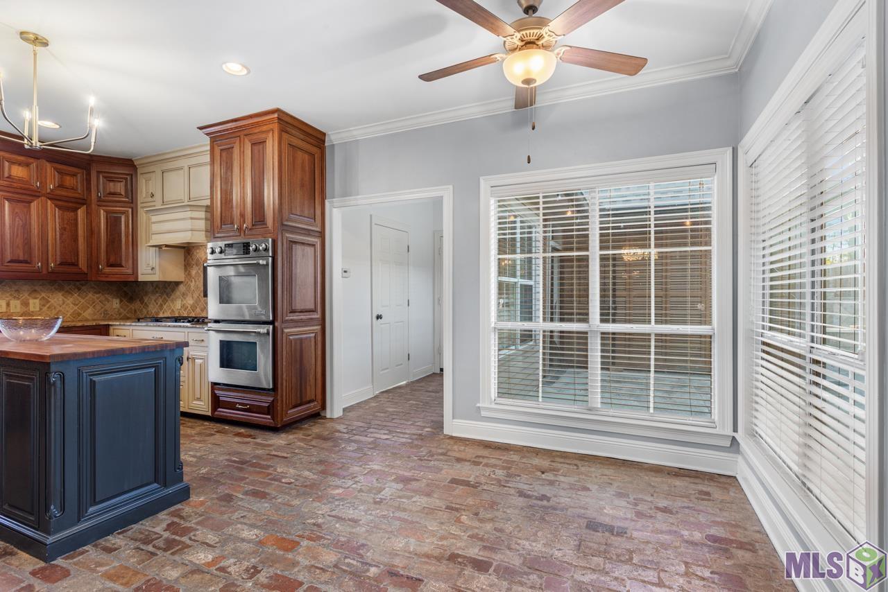 6244 Krista Lane Baton Rouge, LA 70808 - Photo 13 of 27