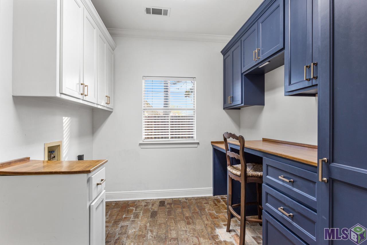 6244 Krista Lane Baton Rouge, LA 70808 - Photo 14 of 27