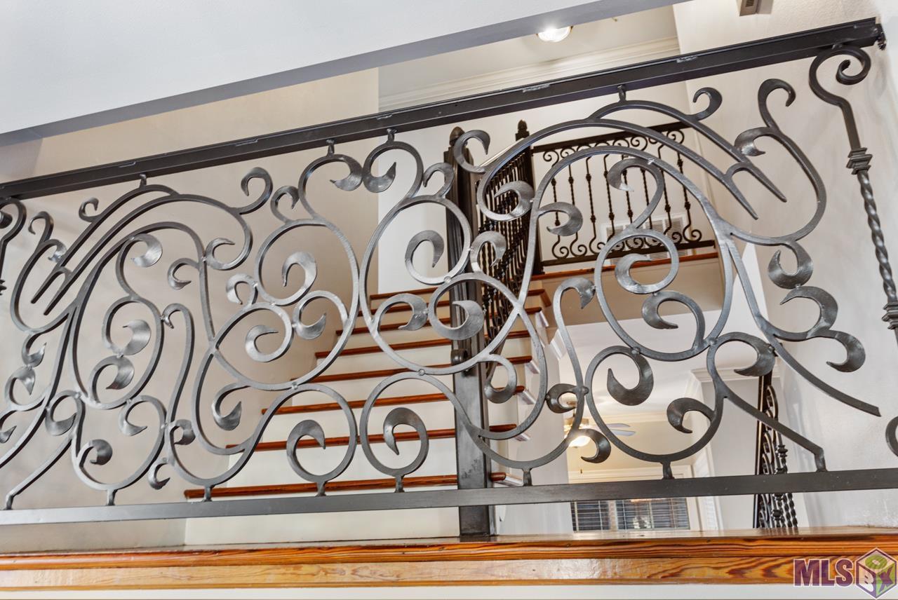 6244 Krista Lane Baton Rouge, LA 70808 - Photo 15 of 27