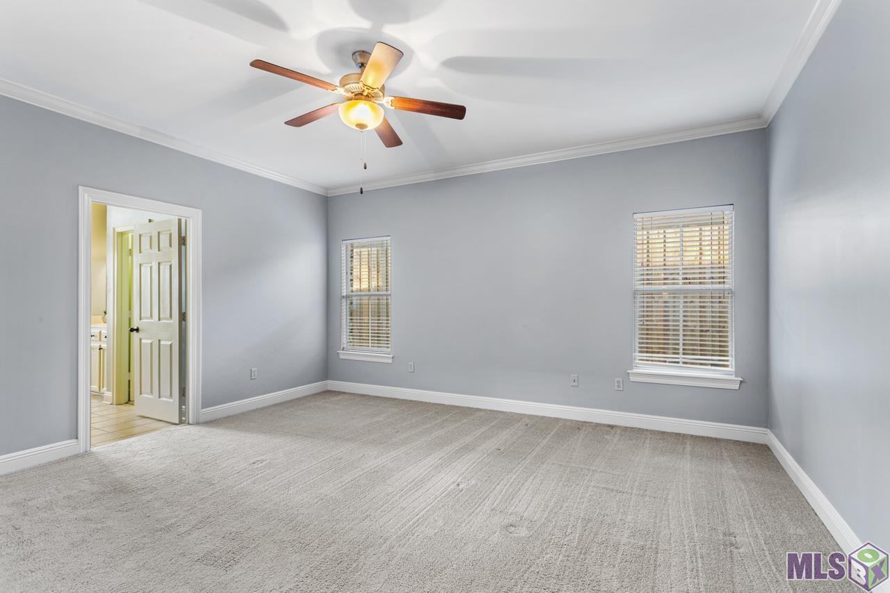 6244 Krista Lane Baton Rouge, LA 70808 - Photo 16 of 27