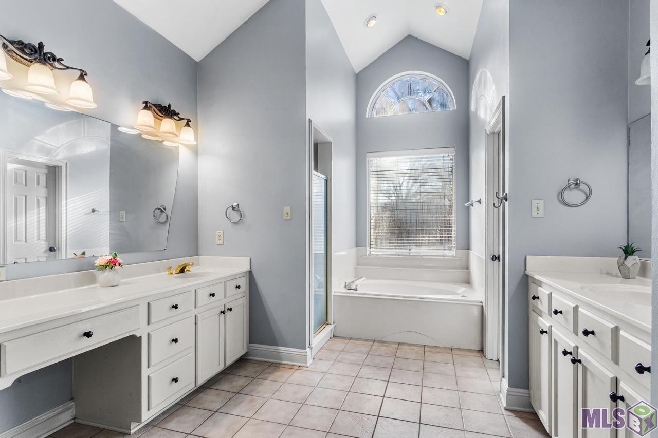 6244 Krista Lane Baton Rouge, LA 70808 - Photo 17 of 27