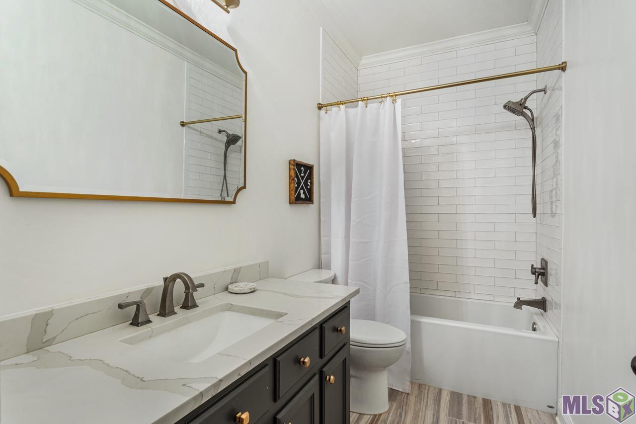 6244 Krista Lane Baton Rouge, LA 70808 - Photo 19 of 27