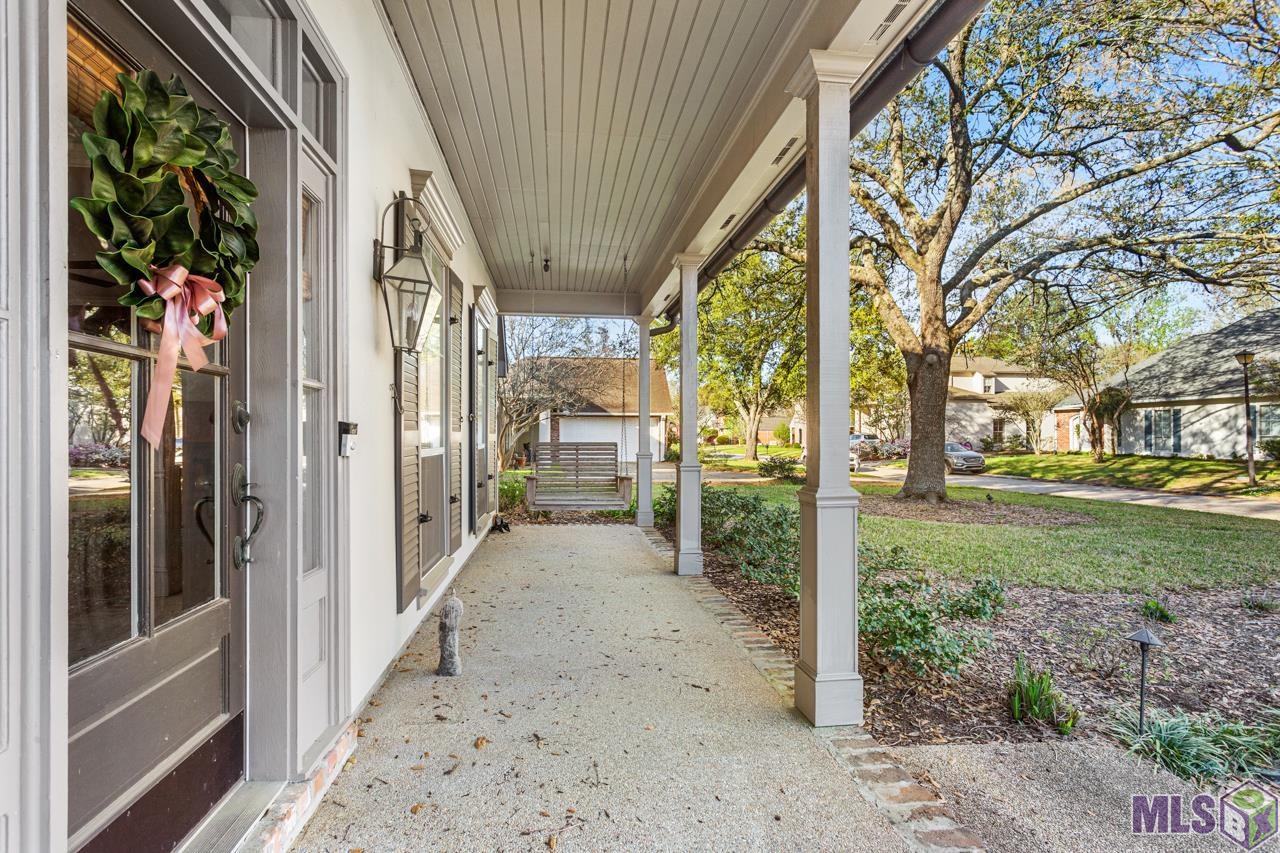 6244 Krista Lane Baton Rouge, LA 70808 - Photo 2 of 27