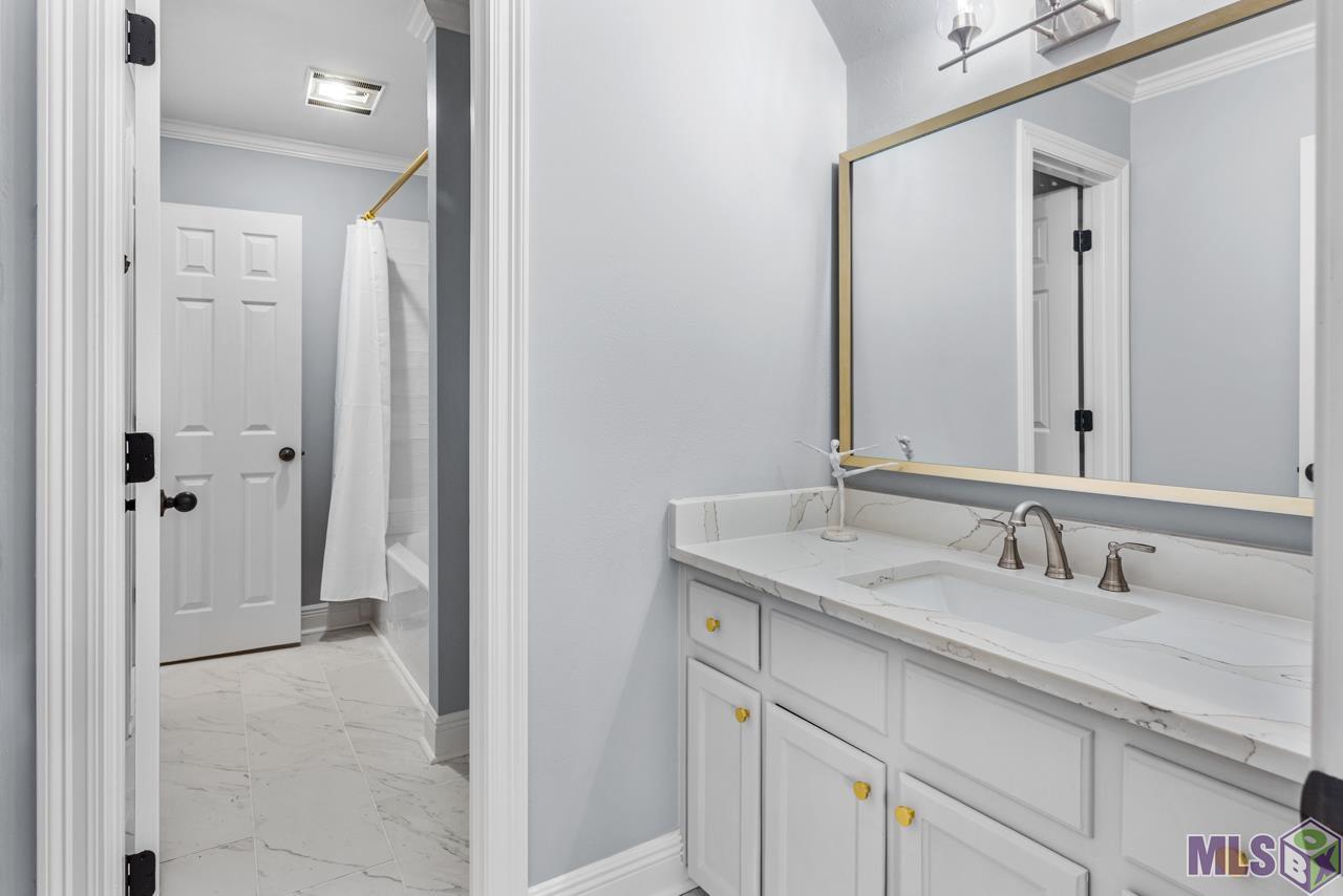 6244 Krista Lane Baton Rouge, LA 70808 - Photo 21 of 27