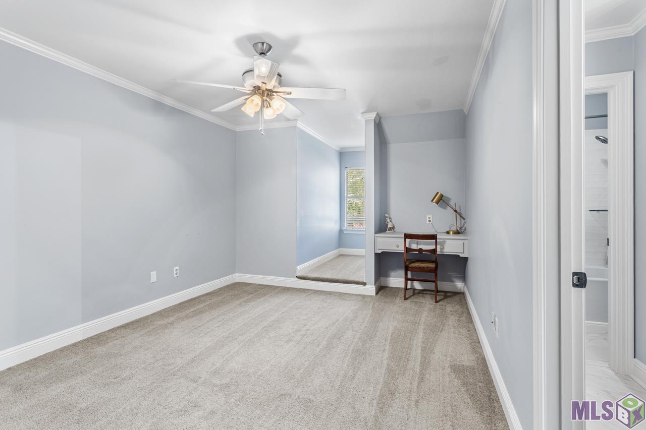 6244 Krista Lane Baton Rouge, LA 70808 - Photo 22 of 27