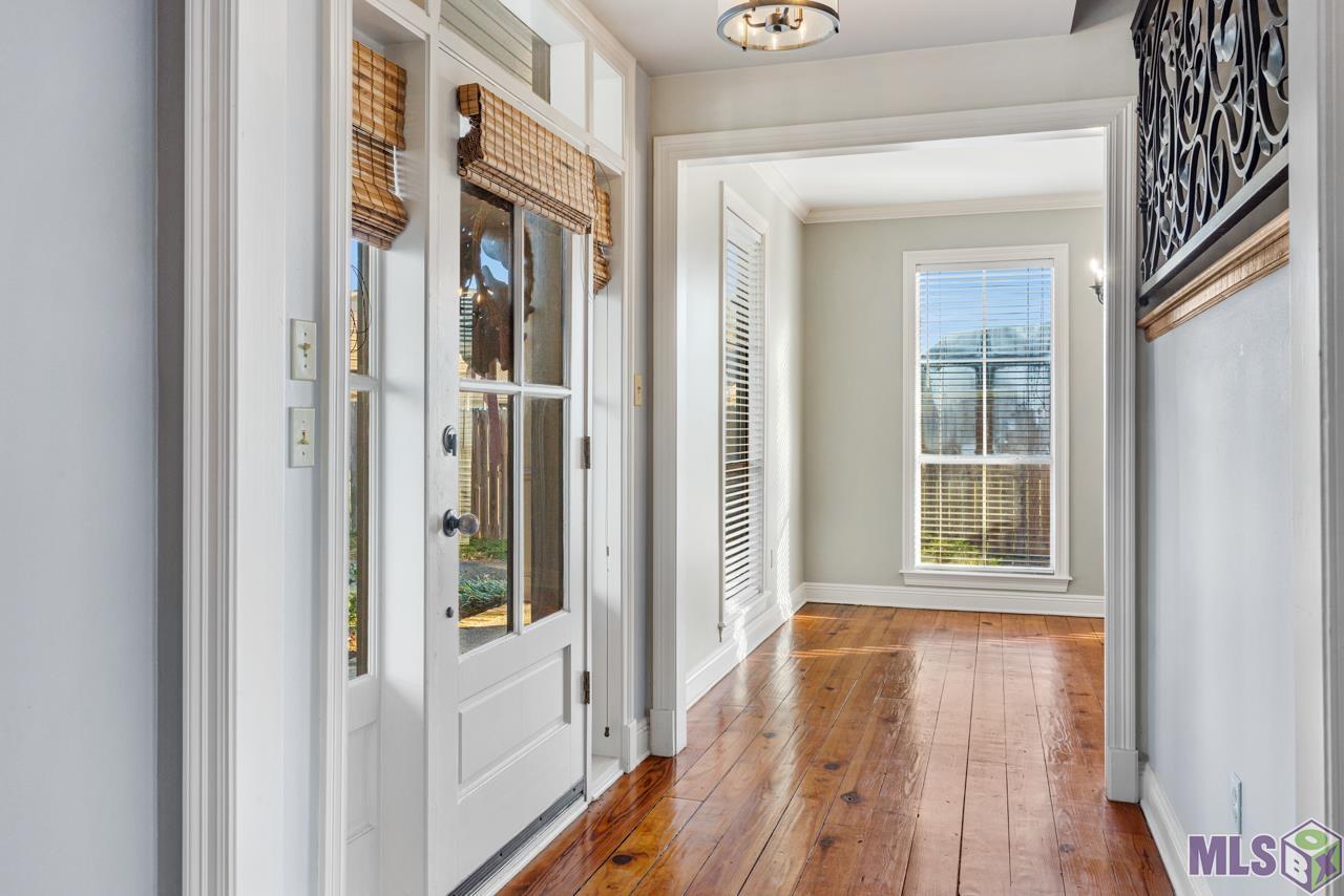 6244 Krista Lane Baton Rouge, LA 70808 - Photo 3 of 27
