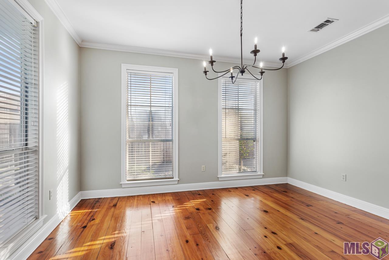 6244 Krista Lane Baton Rouge, LA 70808 - Photo 4 of 27