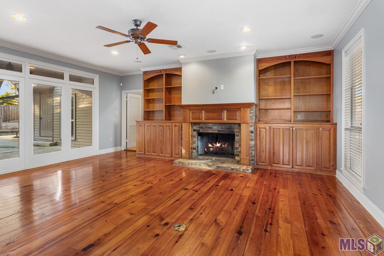 6244 Krista Lane Baton Rouge, LA 70808 - Photo 5 of 27