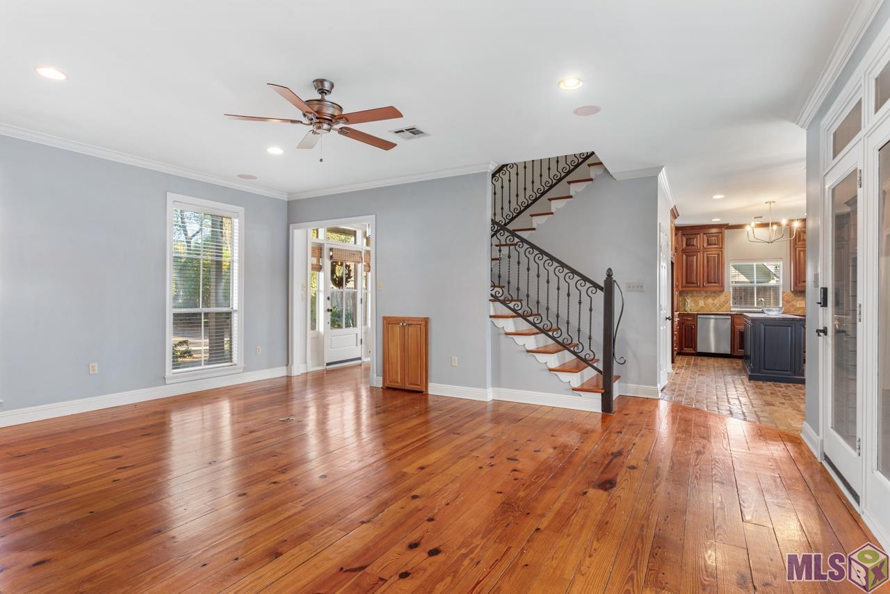 6244 Krista Lane Baton Rouge, LA 70808 - Photo 6 of 27