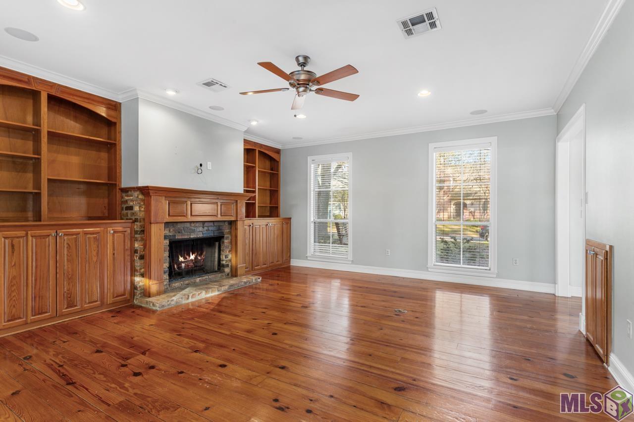 6244 Krista Lane Baton Rouge, LA 70808 - Photo 7 of 27