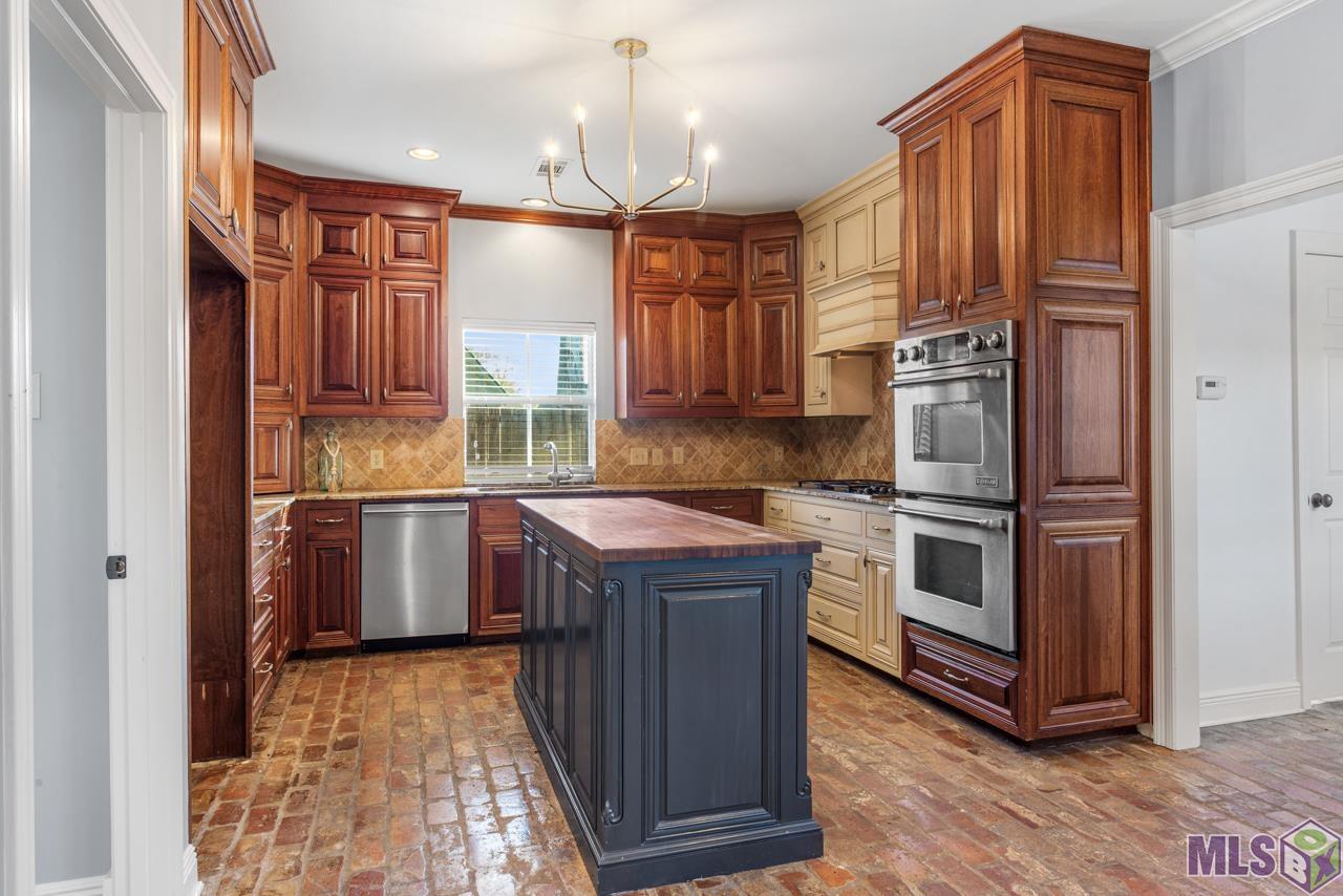 6244 Krista Lane Baton Rouge, LA 70808 - Photo 9 of 27