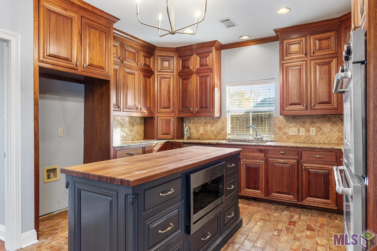 6244 Krista Lane Baton Rouge, LA 70808 - Photo 10 of 27