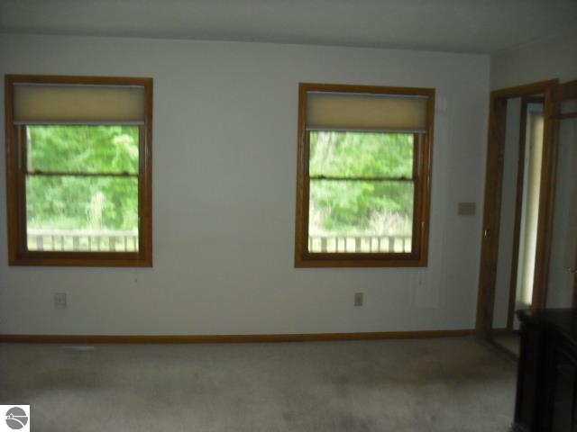 6030 Galvin Road Traverse City, MI 49685 - Photo 11 of 22 1789044-11.JPG