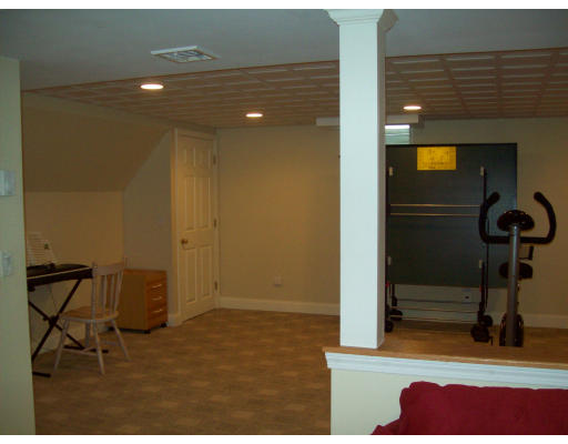 14 Joseph Road Shrewsbury, MA 01545 - Photo 22 of 27 Gallery Image 22