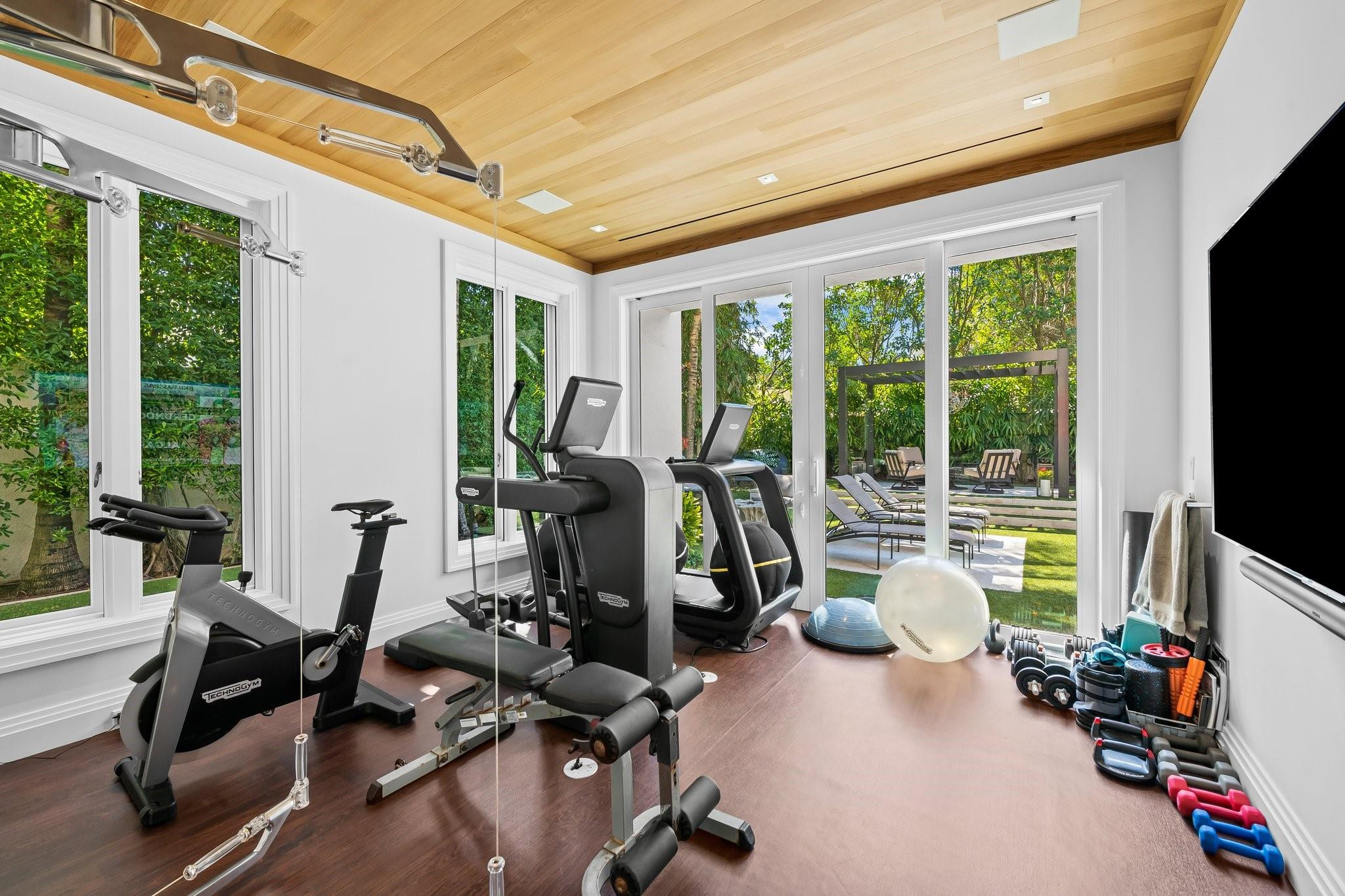 150 Kings Road Palm Beach, FL 33480 - Photo 34 of 45 Photo 34