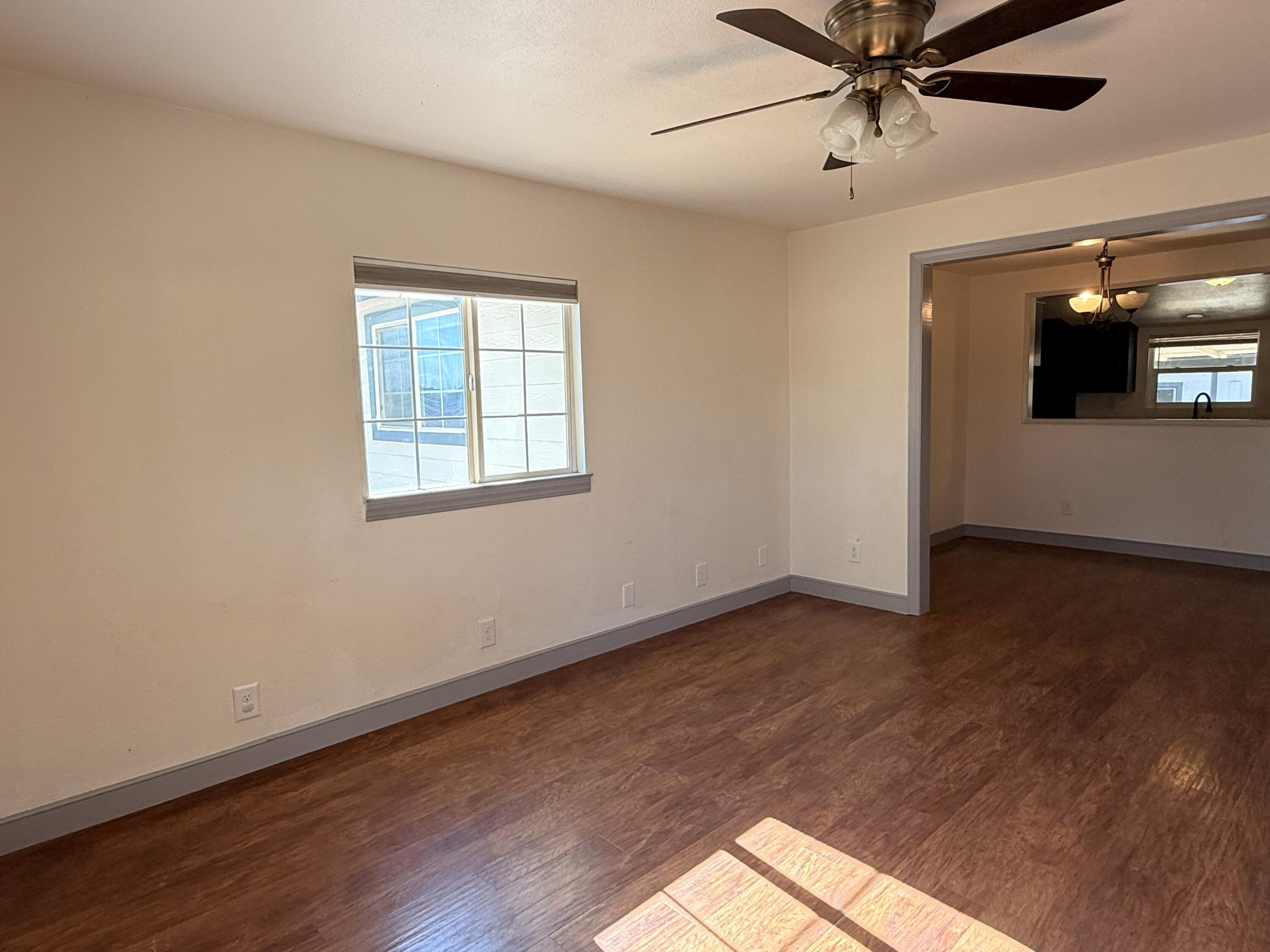 103 East Firebaugh Avenue Exeter, CA 93221 - Photo 4 of 23