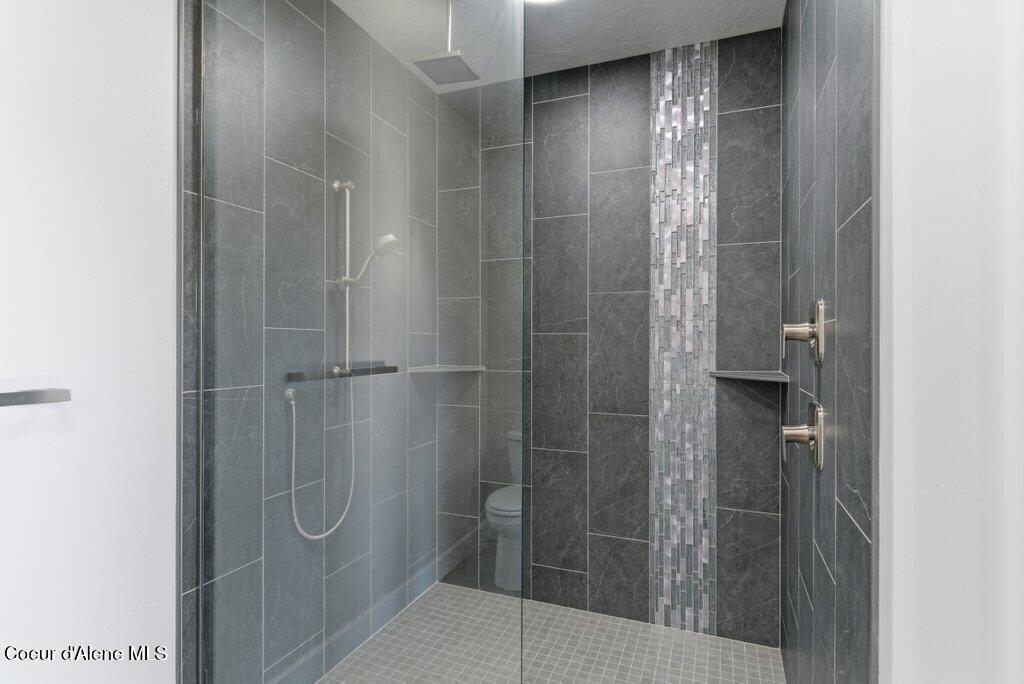 13980 Rainier Loop Rathdrum, ID 83858 - Photo 24 of 26 032-13980RainierLoop-Rathdrum-ID-83858-S