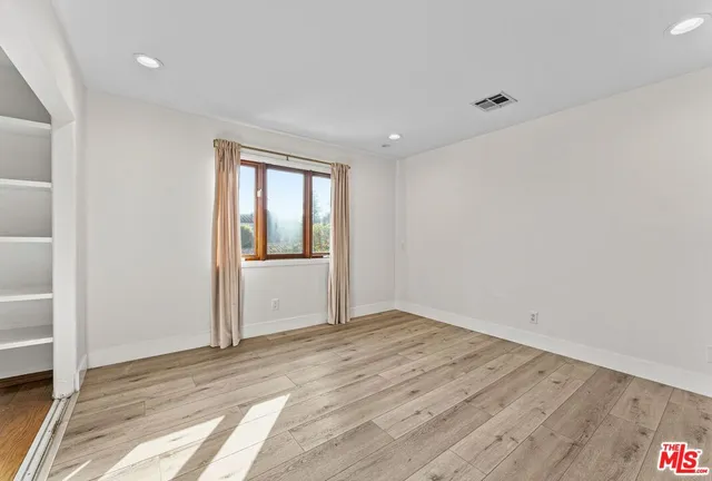 $10,950 | 15123 Greenleaf Street, Sherman Oaks, CA 91403