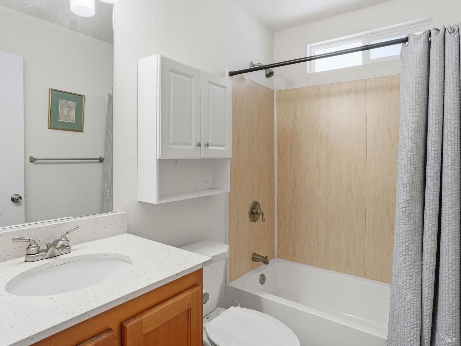 858 Mary Street Santa Rosa, CA 95403 - Photo 10 of 34