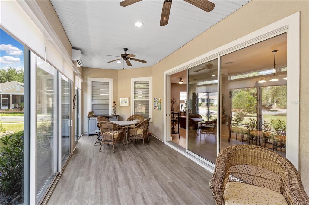 187 Balmy Coast Road Groveland, FL 34736 - Photo 17 of 46
